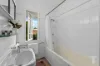 11 Thrushton Street, Greenslopes, Qld 4120-Image