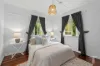 11 Thrushton Street, Greenslopes, Qld 4120-Image