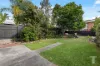 11 Thrushton Street, Greenslopes, Qld 4120-Image