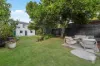 11 Thrushton Street, Greenslopes, Qld 4120-Image