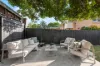 11 Thrushton Street, Greenslopes, Qld 4120-Image