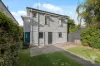 11 Thrushton Street, Greenslopes, Qld 4120-Image