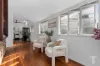 11 Thrushton Street, Greenslopes, Qld 4120-Image