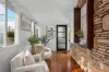 11 Thrushton Street, Greenslopes, Qld 4120-Image