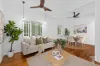 11 Thrushton Street, Greenslopes, Qld 4120-Image