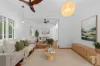 11 Thrushton Street, Greenslopes, Qld 4120-Image