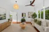 11 Thrushton Street, Greenslopes, Qld 4120-Image