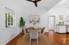 11 Thrushton Street, Greenslopes, Qld 4120-Image
