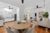 11 Thrushton Street, Greenslopes, Qld 4120-Image