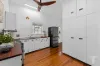 11 Thrushton Street, Greenslopes, Qld 4120-Image