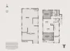 11 Thrushton Street, Greenslopes, Qld 4120-Floorplan