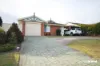11 Thurling Ave, Kariong, NSW 2250