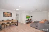 11 Thurling Ave, Kariong, NSW 2250-Image
