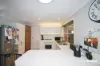 11 Thurling Ave, Kariong, NSW 2250-Image