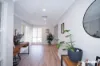 11 Thurling Ave, Kariong, NSW 2250-Image