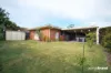11 Thurling Ave, Kariong, NSW 2250-Image