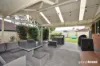 11 Thurling Ave, Kariong, NSW 2250-Image