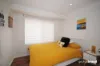 11 Thurling Ave, Kariong, NSW 2250-Image