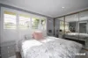 11 Thurling Ave, Kariong, NSW 2250-Image