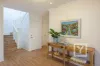 11 Thurstun Lane, Dunsborough, WA 6281-Image