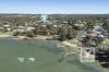 11 Thurstun Lane, Dunsborough, WA 6281-Image