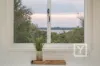 11 Thurstun Lane, Dunsborough, WA 6281-Image