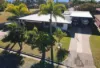 11 Thygesen Street, Bundaberg North, Qld 4670
