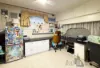 11 Thygesen Street, Bundaberg North, Qld 4670-Image