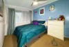 11 Thygesen Street, Bundaberg North, Qld 4670-Image