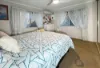 11 Thygesen Street, Bundaberg North, Qld 4670-Image