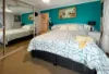 11 Thygesen Street, Bundaberg North, Qld 4670-Image