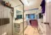 11 Thygesen Street, Bundaberg North, Qld 4670-Image