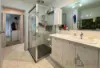 11 Thygesen Street, Bundaberg North, Qld 4670-Image