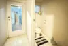 11 Thygesen Street, Bundaberg North, Qld 4670-Image