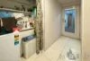 11 Thygesen Street, Bundaberg North, Qld 4670-Image