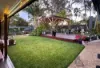 11 Thygesen Street, Bundaberg North, Qld 4670-Image