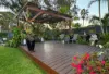 11 Thygesen Street, Bundaberg North, Qld 4670-Image