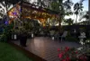 11 Thygesen Street, Bundaberg North, Qld 4670-Image