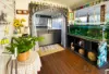11 Thygesen Street, Bundaberg North, Qld 4670-Image