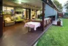 11 Thygesen Street, Bundaberg North, Qld 4670-Image