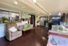 11 Thygesen Street, Bundaberg North, Qld 4670-Image