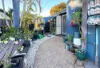 11 Thygesen Street, Bundaberg North, Qld 4670-Image