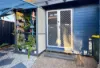 11 Thygesen Street, Bundaberg North, Qld 4670-Image