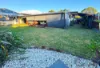 11 Thygesen Street, Bundaberg North, Qld 4670-Image
