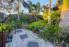11 Thygesen Street, Bundaberg North, Qld 4670-Image