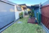 11 Thygesen Street, Bundaberg North, Qld 4670-Image