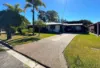 11 Thygesen Street, Bundaberg North, Qld 4670-Image