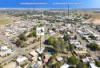 11 Thygesen Street, Bundaberg North, Qld 4670-Image