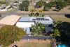11 Thygesen Street, Bundaberg North, Qld 4670-Image