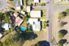 11 Thygesen Street, Bundaberg North, Qld 4670-Image